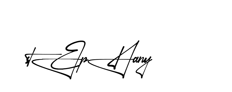 The best way (Aletheia-RpJAE) to make a short signature is to pick only two or three words in your name. The name Ceard include a total of six letters. For converting this name. Ceard signature style 2 images and pictures png