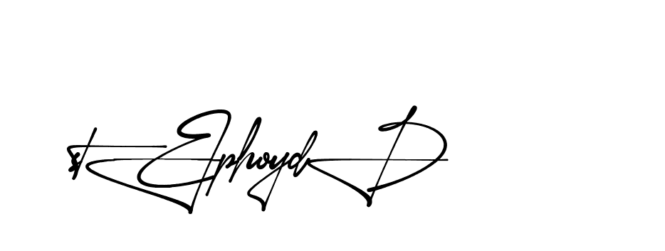 The best way (Aletheia-RpJAE) to make a short signature is to pick only two or three words in your name. The name Ceard include a total of six letters. For converting this name. Ceard signature style 2 images and pictures png