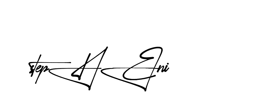 The best way (Aletheia-RpJAE) to make a short signature is to pick only two or three words in your name. The name Ceard include a total of six letters. For converting this name. Ceard signature style 2 images and pictures png
