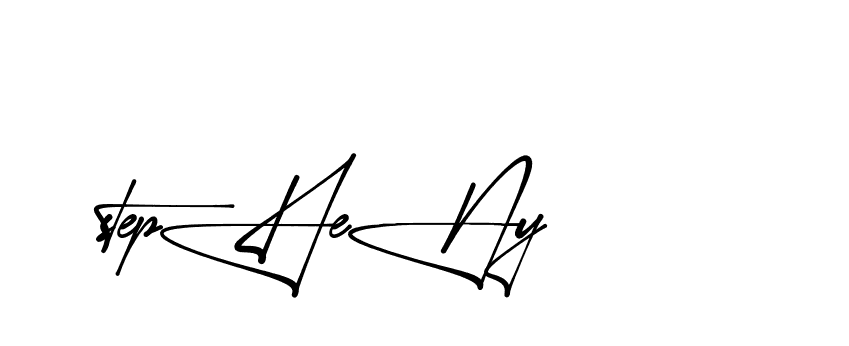 The best way (Aletheia-RpJAE) to make a short signature is to pick only two or three words in your name. The name Ceard include a total of six letters. For converting this name. Ceard signature style 2 images and pictures png