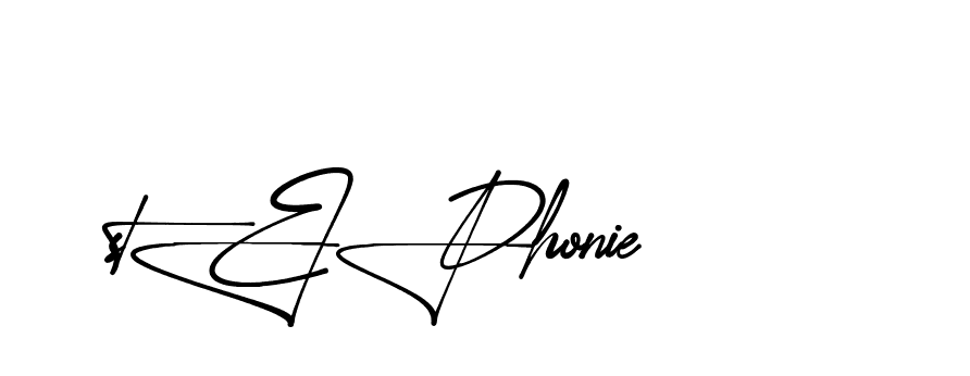The best way (Aletheia-RpJAE) to make a short signature is to pick only two or three words in your name. The name Ceard include a total of six letters. For converting this name. Ceard signature style 2 images and pictures png