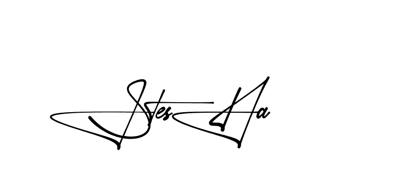 The best way (Aletheia-RpJAE) to make a short signature is to pick only two or three words in your name. The name Ceard include a total of six letters. For converting this name. Ceard signature style 2 images and pictures png