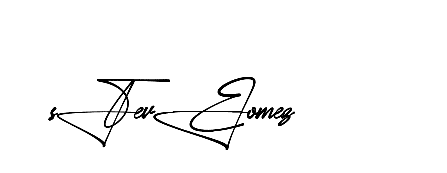 The best way (Aletheia-RpJAE) to make a short signature is to pick only two or three words in your name. The name Ceard include a total of six letters. For converting this name. Ceard signature style 2 images and pictures png