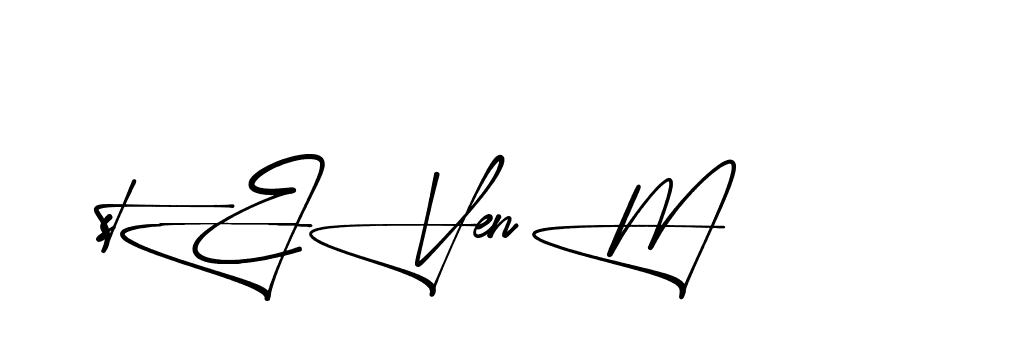 The best way (Aletheia-RpJAE) to make a short signature is to pick only two or three words in your name. The name Ceard include a total of six letters. For converting this name. Ceard signature style 2 images and pictures png