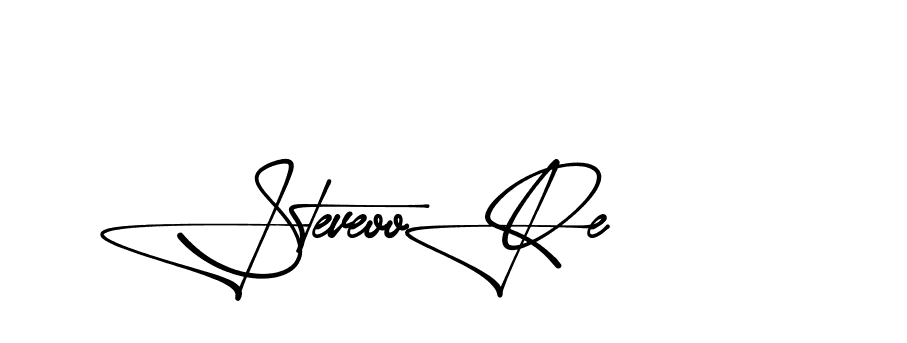 The best way (Aletheia-RpJAE) to make a short signature is to pick only two or three words in your name. The name Ceard include a total of six letters. For converting this name. Ceard signature style 2 images and pictures png