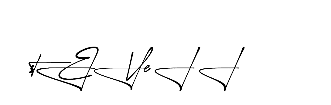 The best way (Aletheia-RpJAE) to make a short signature is to pick only two or three words in your name. The name Ceard include a total of six letters. For converting this name. Ceard signature style 2 images and pictures png