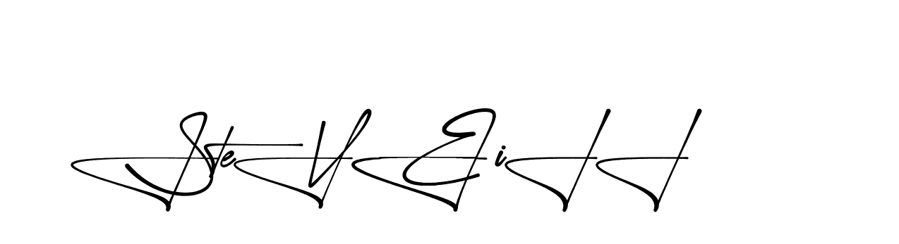 The best way (Aletheia-RpJAE) to make a short signature is to pick only two or three words in your name. The name Ceard include a total of six letters. For converting this name. Ceard signature style 2 images and pictures png