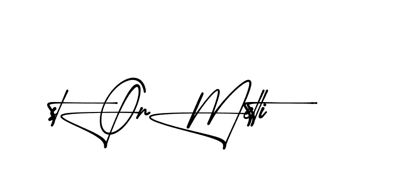 The best way (Aletheia-RpJAE) to make a short signature is to pick only two or three words in your name. The name Ceard include a total of six letters. For converting this name. Ceard signature style 2 images and pictures png