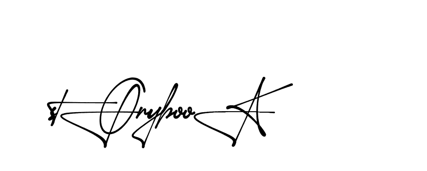 The best way (Aletheia-RpJAE) to make a short signature is to pick only two or three words in your name. The name Ceard include a total of six letters. For converting this name. Ceard signature style 2 images and pictures png