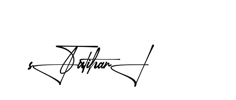 The best way (Aletheia-RpJAE) to make a short signature is to pick only two or three words in your name. The name Ceard include a total of six letters. For converting this name. Ceard signature style 2 images and pictures png