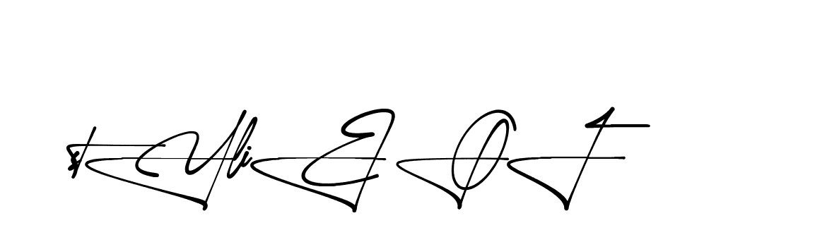 The best way (Aletheia-RpJAE) to make a short signature is to pick only two or three words in your name. The name Ceard include a total of six letters. For converting this name. Ceard signature style 2 images and pictures png