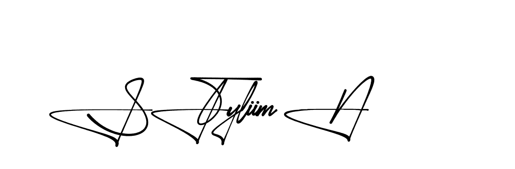 The best way (Aletheia-RpJAE) to make a short signature is to pick only two or three words in your name. The name Ceard include a total of six letters. For converting this name. Ceard signature style 2 images and pictures png