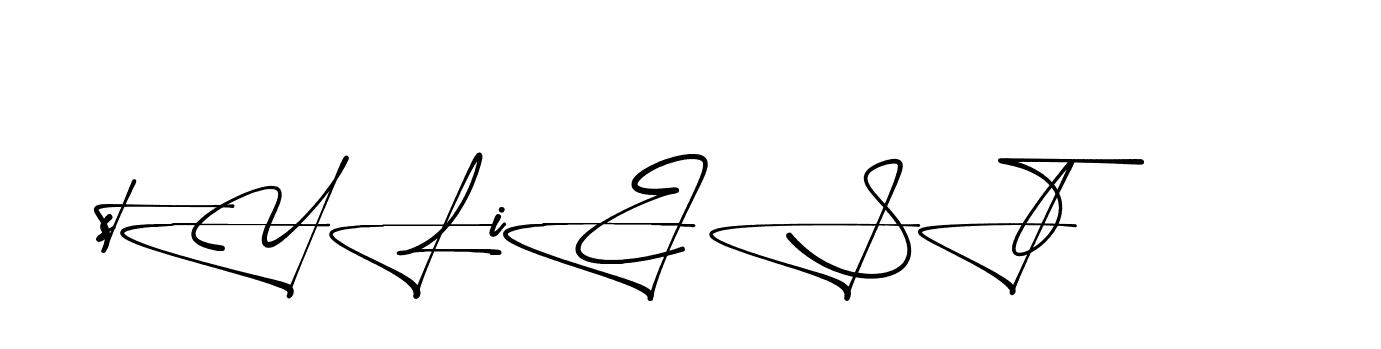 The best way (Aletheia-RpJAE) to make a short signature is to pick only two or three words in your name. The name Ceard include a total of six letters. For converting this name. Ceard signature style 2 images and pictures png