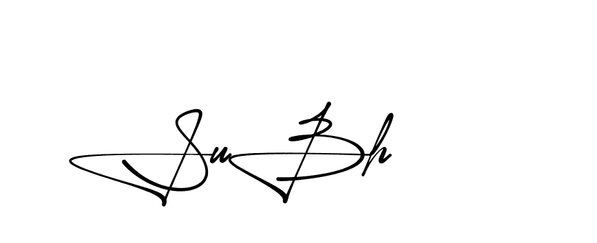 The best way (Aletheia-RpJAE) to make a short signature is to pick only two or three words in your name. The name Ceard include a total of six letters. For converting this name. Ceard signature style 2 images and pictures png