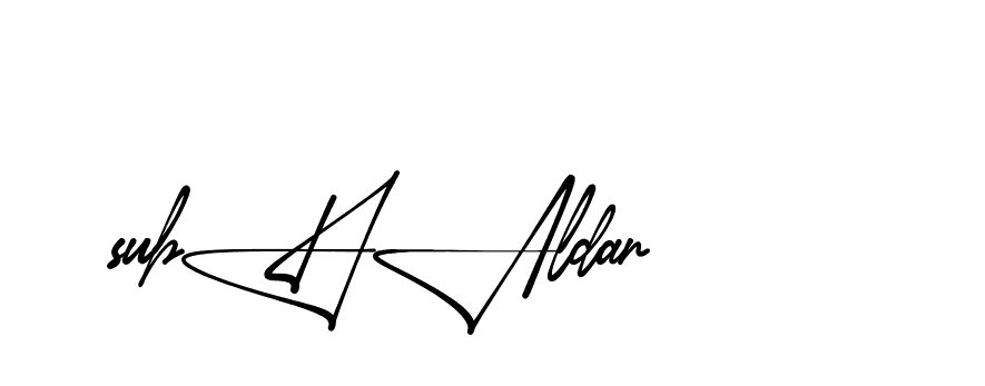 The best way (Aletheia-RpJAE) to make a short signature is to pick only two or three words in your name. The name Ceard include a total of six letters. For converting this name. Ceard signature style 2 images and pictures png