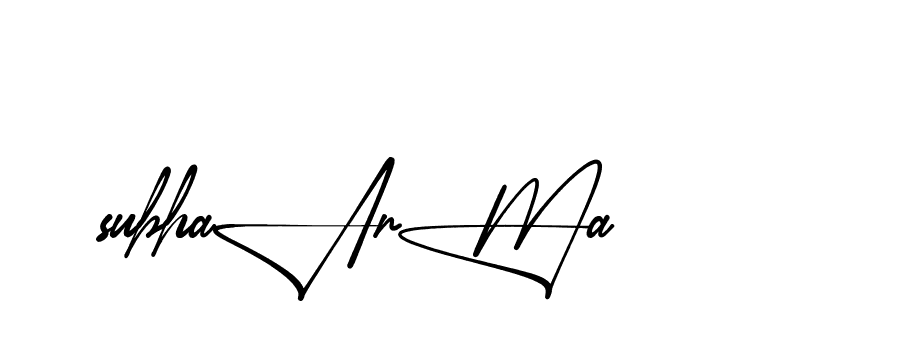 The best way (Aletheia-RpJAE) to make a short signature is to pick only two or three words in your name. The name Ceard include a total of six letters. For converting this name. Ceard signature style 2 images and pictures png