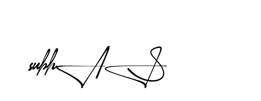 The best way (Aletheia-RpJAE) to make a short signature is to pick only two or three words in your name. The name Ceard include a total of six letters. For converting this name. Ceard signature style 2 images and pictures png