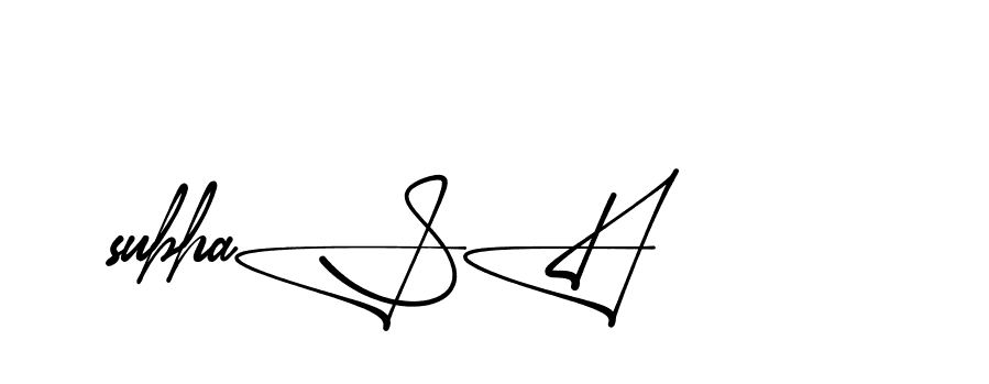 The best way (Aletheia-RpJAE) to make a short signature is to pick only two or three words in your name. The name Ceard include a total of six letters. For converting this name. Ceard signature style 2 images and pictures png