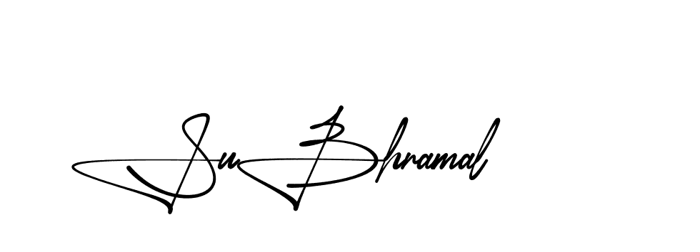 The best way (Aletheia-RpJAE) to make a short signature is to pick only two or three words in your name. The name Ceard include a total of six letters. For converting this name. Ceard signature style 2 images and pictures png