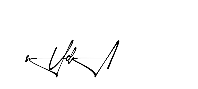 The best way (Aletheia-RpJAE) to make a short signature is to pick only two or three words in your name. The name Ceard include a total of six letters. For converting this name. Ceard signature style 2 images and pictures png