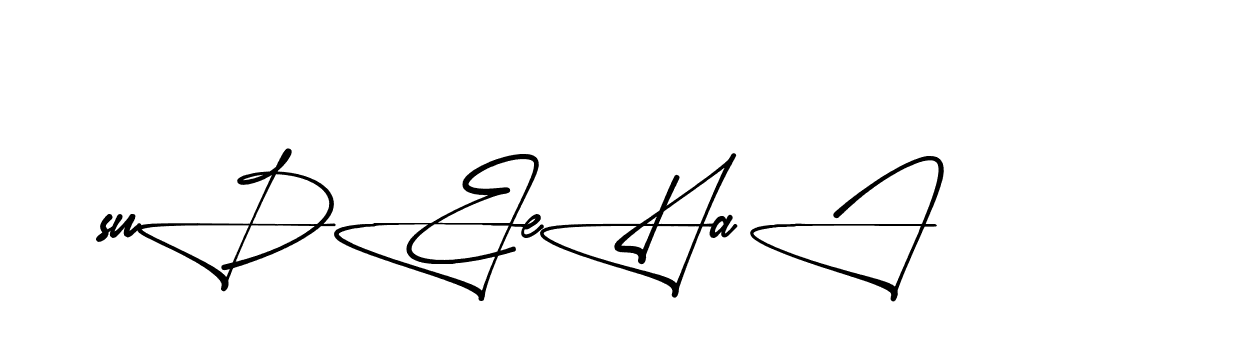 The best way (Aletheia-RpJAE) to make a short signature is to pick only two or three words in your name. The name Ceard include a total of six letters. For converting this name. Ceard signature style 2 images and pictures png