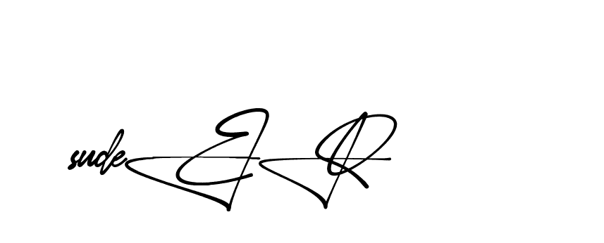 The best way (Aletheia-RpJAE) to make a short signature is to pick only two or three words in your name. The name Ceard include a total of six letters. For converting this name. Ceard signature style 2 images and pictures png