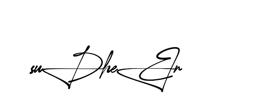 The best way (Aletheia-RpJAE) to make a short signature is to pick only two or three words in your name. The name Ceard include a total of six letters. For converting this name. Ceard signature style 2 images and pictures png