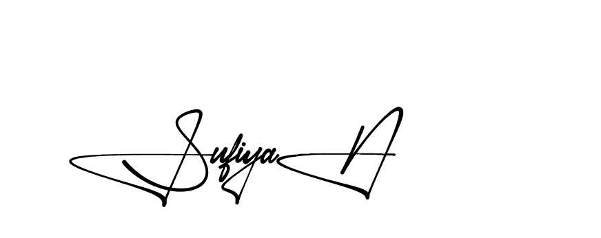 The best way (Aletheia-RpJAE) to make a short signature is to pick only two or three words in your name. The name Ceard include a total of six letters. For converting this name. Ceard signature style 2 images and pictures png