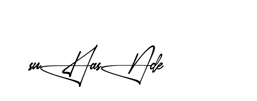 The best way (Aletheia-RpJAE) to make a short signature is to pick only two or three words in your name. The name Ceard include a total of six letters. For converting this name. Ceard signature style 2 images and pictures png