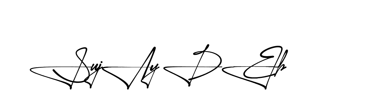 The best way (Aletheia-RpJAE) to make a short signature is to pick only two or three words in your name. The name Ceard include a total of six letters. For converting this name. Ceard signature style 2 images and pictures png