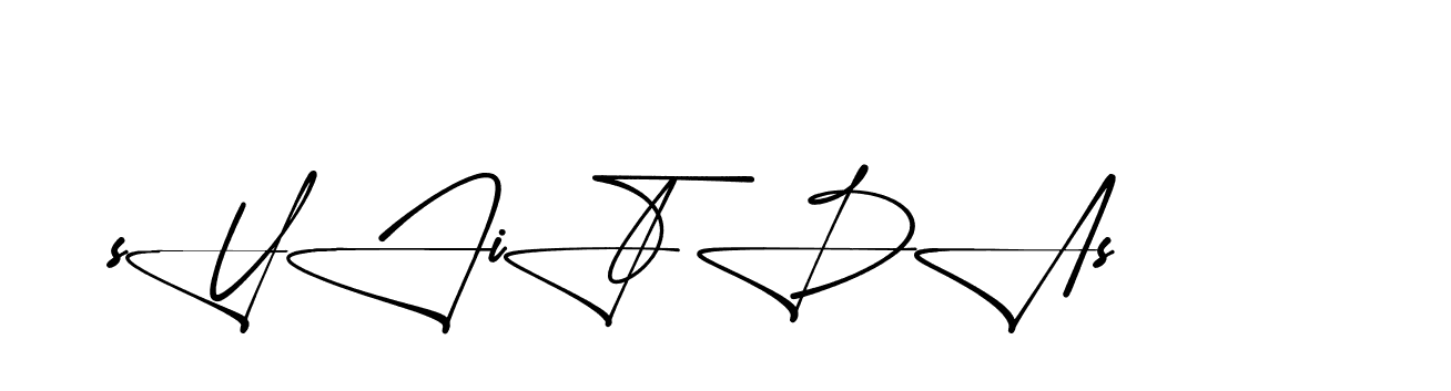 The best way (Aletheia-RpJAE) to make a short signature is to pick only two or three words in your name. The name Ceard include a total of six letters. For converting this name. Ceard signature style 2 images and pictures png