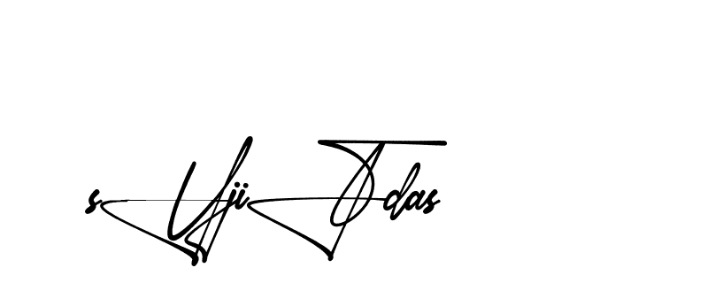 The best way (Aletheia-RpJAE) to make a short signature is to pick only two or three words in your name. The name Ceard include a total of six letters. For converting this name. Ceard signature style 2 images and pictures png