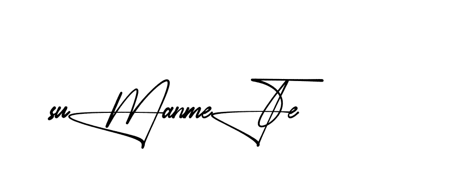 The best way (Aletheia-RpJAE) to make a short signature is to pick only two or three words in your name. The name Ceard include a total of six letters. For converting this name. Ceard signature style 2 images and pictures png