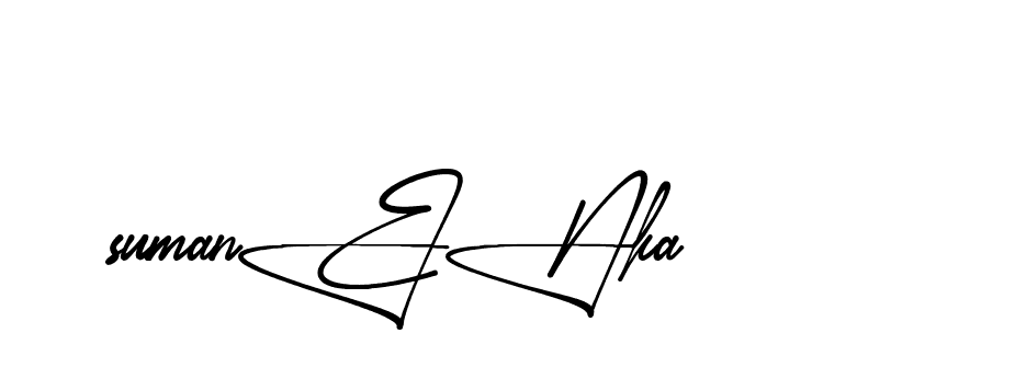 The best way (Aletheia-RpJAE) to make a short signature is to pick only two or three words in your name. The name Ceard include a total of six letters. For converting this name. Ceard signature style 2 images and pictures png