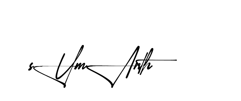 The best way (Aletheia-RpJAE) to make a short signature is to pick only two or three words in your name. The name Ceard include a total of six letters. For converting this name. Ceard signature style 2 images and pictures png