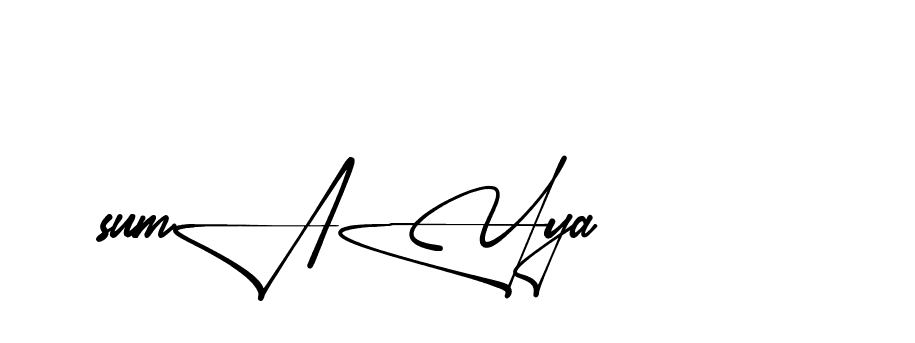 The best way (Aletheia-RpJAE) to make a short signature is to pick only two or three words in your name. The name Ceard include a total of six letters. For converting this name. Ceard signature style 2 images and pictures png