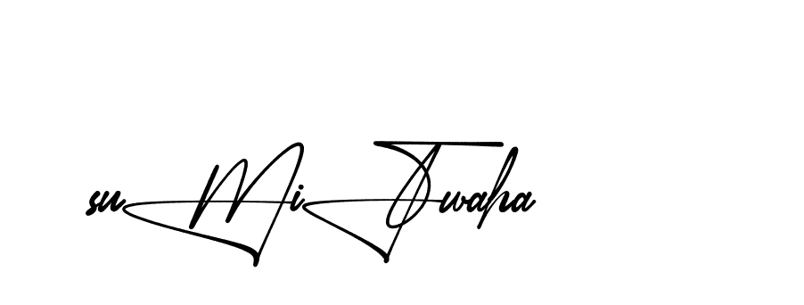 The best way (Aletheia-RpJAE) to make a short signature is to pick only two or three words in your name. The name Ceard include a total of six letters. For converting this name. Ceard signature style 2 images and pictures png