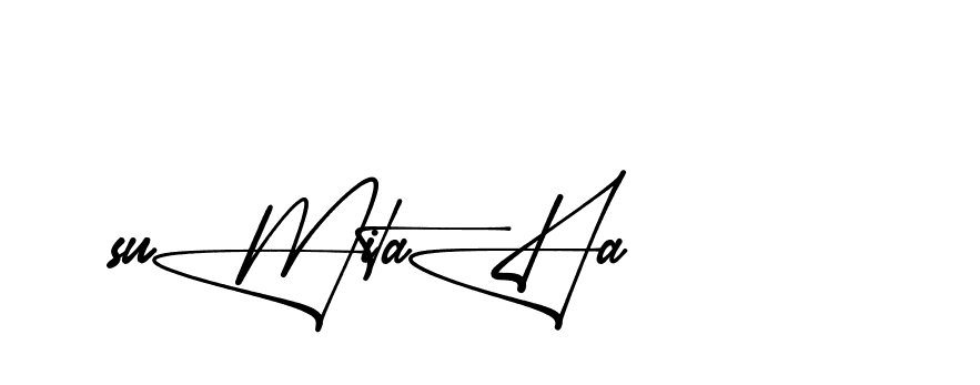 The best way (Aletheia-RpJAE) to make a short signature is to pick only two or three words in your name. The name Ceard include a total of six letters. For converting this name. Ceard signature style 2 images and pictures png