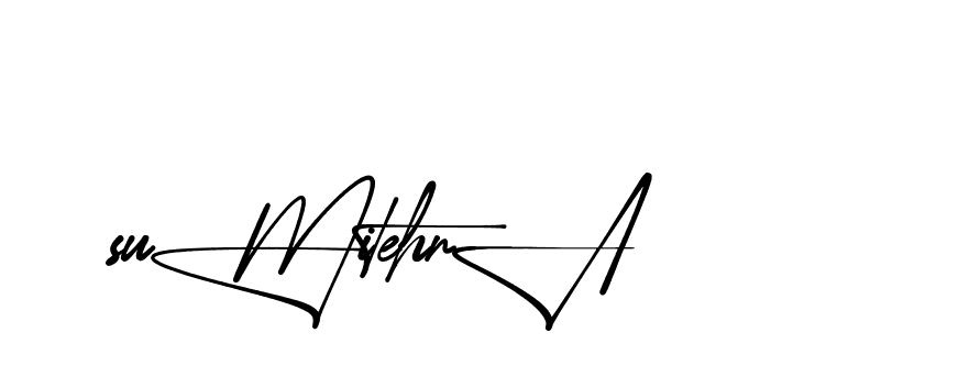 The best way (Aletheia-RpJAE) to make a short signature is to pick only two or three words in your name. The name Ceard include a total of six letters. For converting this name. Ceard signature style 2 images and pictures png