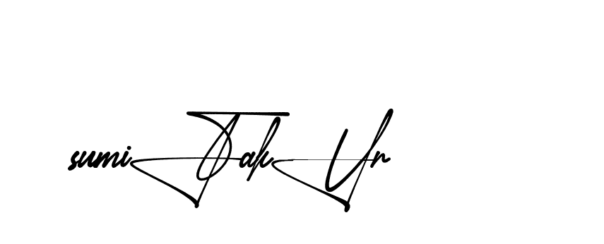 The best way (Aletheia-RpJAE) to make a short signature is to pick only two or three words in your name. The name Ceard include a total of six letters. For converting this name. Ceard signature style 2 images and pictures png