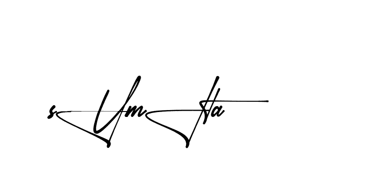 The best way (Aletheia-RpJAE) to make a short signature is to pick only two or three words in your name. The name Ceard include a total of six letters. For converting this name. Ceard signature style 2 images and pictures png