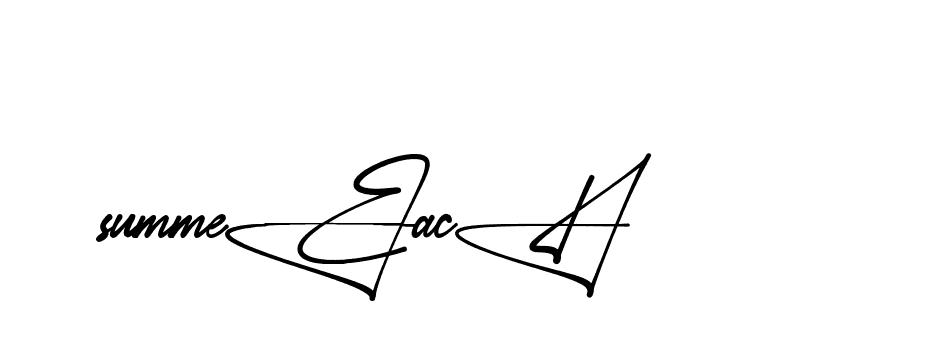 The best way (Aletheia-RpJAE) to make a short signature is to pick only two or three words in your name. The name Ceard include a total of six letters. For converting this name. Ceard signature style 2 images and pictures png