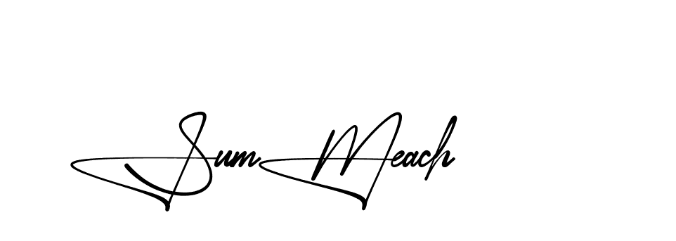 The best way (Aletheia-RpJAE) to make a short signature is to pick only two or three words in your name. The name Ceard include a total of six letters. For converting this name. Ceard signature style 2 images and pictures png