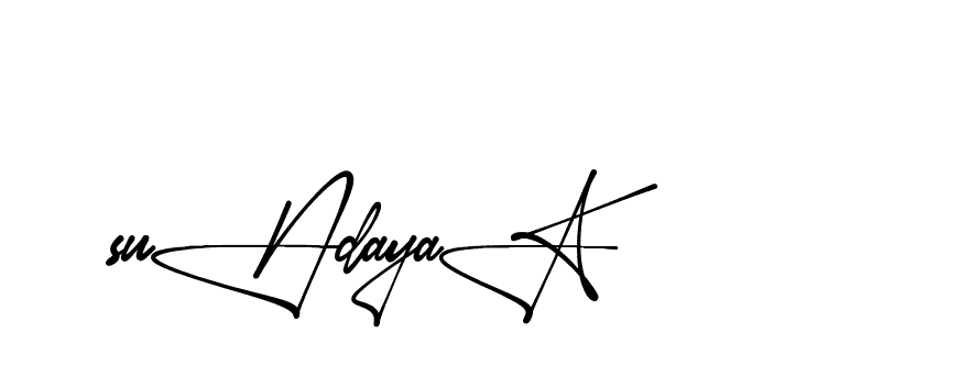 The best way (Aletheia-RpJAE) to make a short signature is to pick only two or three words in your name. The name Ceard include a total of six letters. For converting this name. Ceard signature style 2 images and pictures png