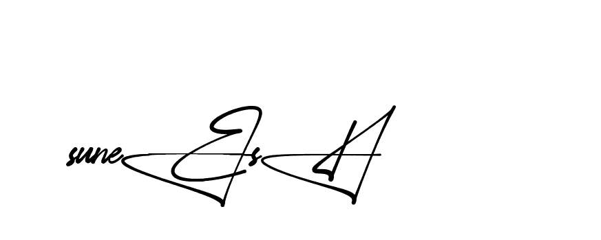 The best way (Aletheia-RpJAE) to make a short signature is to pick only two or three words in your name. The name Ceard include a total of six letters. For converting this name. Ceard signature style 2 images and pictures png