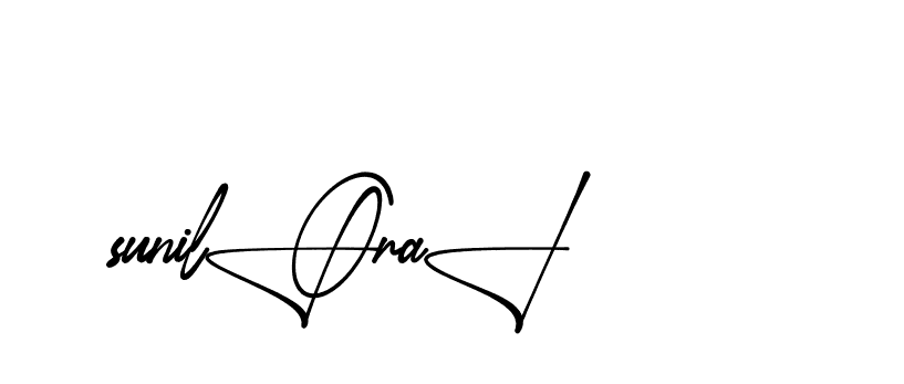 The best way (Aletheia-RpJAE) to make a short signature is to pick only two or three words in your name. The name Ceard include a total of six letters. For converting this name. Ceard signature style 2 images and pictures png