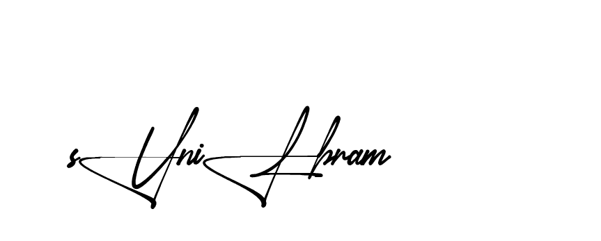 The best way (Aletheia-RpJAE) to make a short signature is to pick only two or three words in your name. The name Ceard include a total of six letters. For converting this name. Ceard signature style 2 images and pictures png