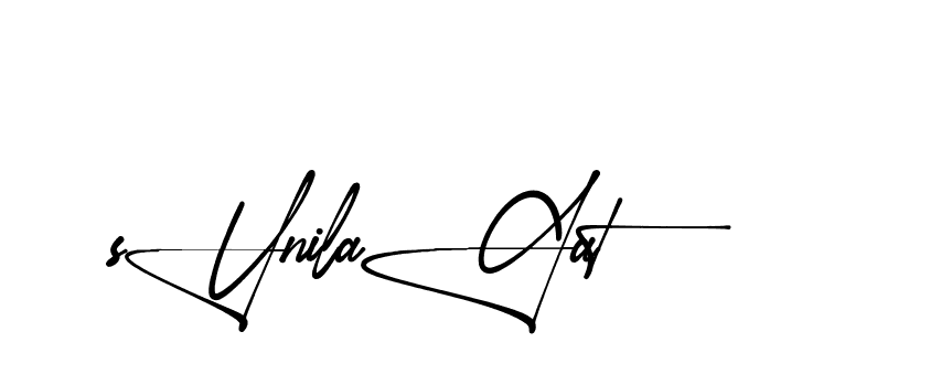 The best way (Aletheia-RpJAE) to make a short signature is to pick only two or three words in your name. The name Ceard include a total of six letters. For converting this name. Ceard signature style 2 images and pictures png