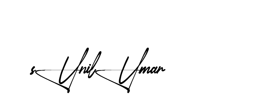 The best way (Aletheia-RpJAE) to make a short signature is to pick only two or three words in your name. The name Ceard include a total of six letters. For converting this name. Ceard signature style 2 images and pictures png