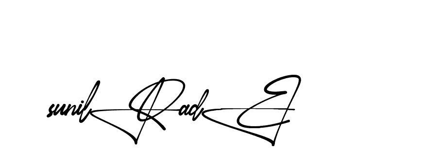 The best way (Aletheia-RpJAE) to make a short signature is to pick only two or three words in your name. The name Ceard include a total of six letters. For converting this name. Ceard signature style 2 images and pictures png